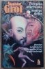 Stanislav Grof Przygoda odkrywania samego siebie